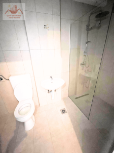 Novogradnja! Prodaje se dvosoban stan 43 m2, Gračanica, Kotoruša