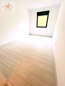 Novogradnja! Prodaje se dvosoban stan 43 m2, Gračanica, Kotoruša