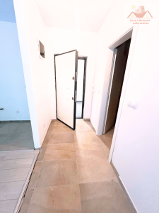 Novogradnja! Prodaje se dvosoban stan 43 m2, Gračanica, Kotoruša