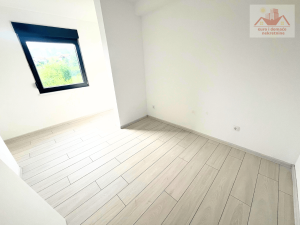 Novogradnja! Odličan troiposoban stan 100 m2, Gračanica, Kotoruša