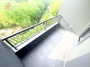 Prodaje se! Dvosoban stan 43 m2, Gračanica, Kotoruša