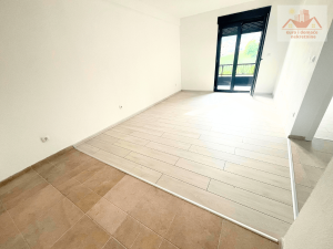 Prodaje se! Dvosoban stan 43 m2, Gračanica, Kotoruša