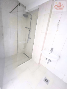 Prodaje se! Dvosoban stan 43 m2, Gračanica, Kotoruša