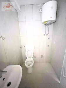 Prodaje se! Dvosoban stan 43 m2, Gračanica, Kotoruša