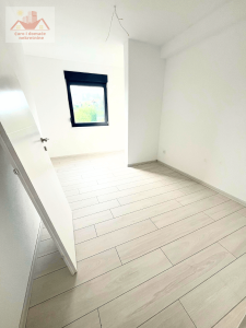 Prodaje se! Dvosoban stan 43 m2, Gračanica, Kotoruša