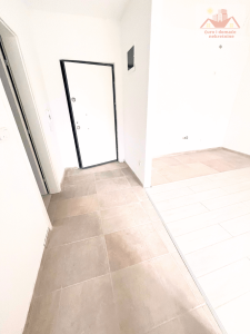 Prodaje se! Dvosoban stan 43 m2, Gračanica, Kotoruša