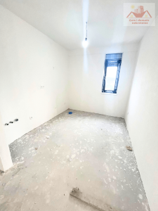 Novogradnja! Odličan troiposoban stan 100 m2, Gračanica, Kotoruša