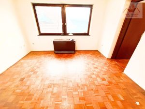 Prodaje se! Dvosoban stan površine 42 m2 Gračanica, naselje Malta