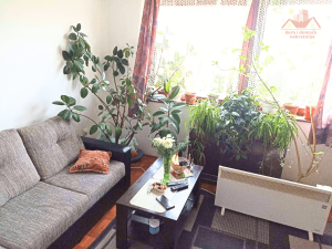 Prodaje se! Dvosoban stan površine 42 m2 Gračanica, naselje Malta