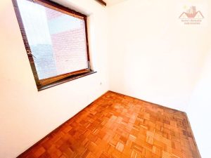 Prodaje se! Dvosoban stan površine 42 m2 Gračanica, naselje Malta