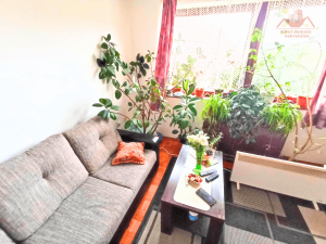 Prodaje se! Dvosoban stan površine 42 m2 Gračanica, naselje Malta