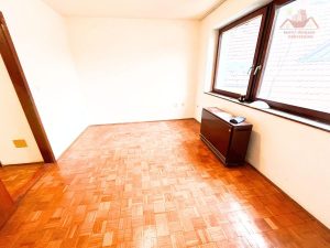 Prodaje se! Dvosoban stan površine 42 m2 Gračanica, naselje Malta