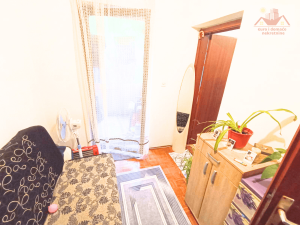 Prodaje se! Dvosoban stan površine 42 m2 Gračanica, naselje Malta