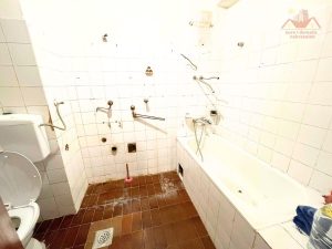 Prodaje se! Dvosoban stan površine 42 m2 Gračanica, naselje Malta