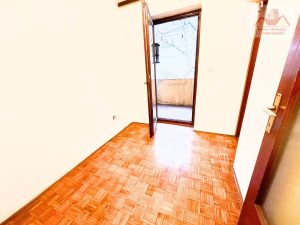 Prodaje se! Dvosoban stan površine 42 m2 Gračanica, naselje Malta