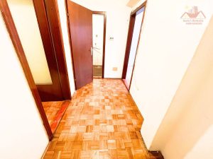 Prodaje se! Dvosoban stan površine 42 m2 Gračanica, naselje Malta