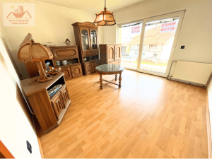 Prodaje se kuća u Gornjoj Orahovici. Gračanica