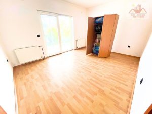 Prodaje se kuća u Gornjoj Orahovici. Gračanica