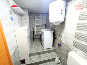 Prodaje se dvoetažni dvosoban stan 38 m2, Gračanica - ulica Stubo