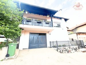 Prodaje se kuća u naselju Hajdarovac, Gračanica