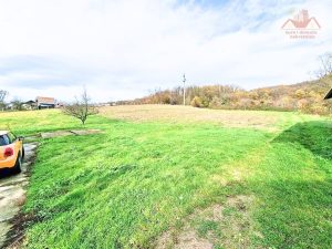 Prodaje se! Vikendica sa okućnicom od 7.457 m2 - naselje Grabovac, Gračanica