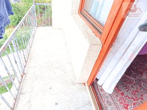 Prodaje se! Kuća sa dvorištem 732 m2. Naselje Javor, Gračanica