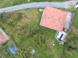 Prodaje se! Kuća sa dvorištem 732 m2. Naselje Javor, Gračanica