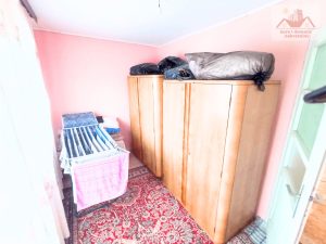 Prodaje se! Kuća sa dvorištem 732 m2. Naselje Javor, Gračanica