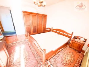 Prodaje se kuća u naselju Hajdarovac, Gračanica