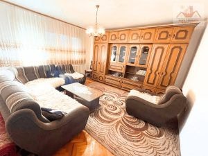 Prodaje se kuća u naselju Hajdarovac, Gračanica