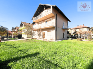 Prodaje se! Kuća u Gračanici, naselje Hajdarovac