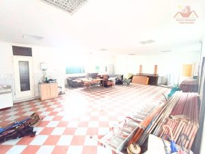 Prodaje se! Poslovni – stambeni objekat u Gračanici, blizu magistralnog puta Doboj - Tuzla