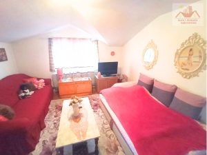 Prodaje se! Poslovni – stambeni objekat u Gračanici, blizu magistralnog puta Doboj - Tuzla