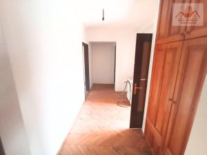 Prodaje se! Poslovni – stambeni objekat u Gračanici, blizu magistralnog puta Doboj - Tuzla