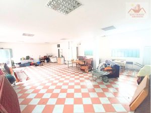 Prodaje se! Poslovni – stambeni objekat u Gračanici, blizu magistralnog puta Doboj - Tuzla