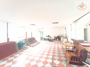 Prodaje se! Poslovni – stambeni objekat u Gračanici, blizu magistralnog puta Doboj - Tuzla