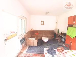 Prodaje se! Poslovni – stambeni objekat u Gračanici, blizu magistralnog puta Doboj - Tuzla