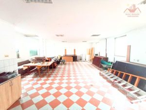 Prodaje se! Poslovni – stambeni objekat u Gračanici, blizu magistralnog puta Doboj - Tuzla