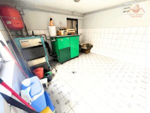 Prodaje se kuća u naselju Hajdarovac, Gračanica