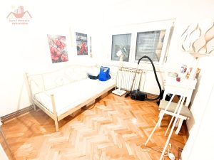 Prodaje se kuća u naselju Hajdarovac, Gračanica