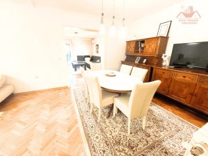 Prodaje se kuća u naselju Hajdarovac, Gračanica