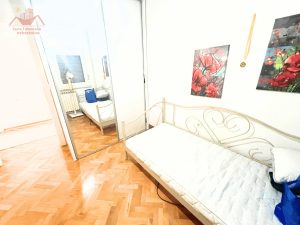 Prodaje se kuća u naselju Hajdarovac, Gračanica