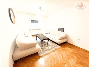 Prodaje se kuća u naselju Hajdarovac, Gračanica