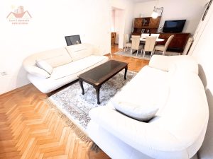 Prodaje se kuća u naselju Hajdarovac, Gračanica