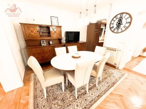 Prodaje se kuća u naselju Hajdarovac, Gračanica