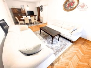 Prodaje se kuća u naselju Hajdarovac, Gračanica