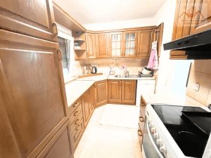 Prodaje se kuća u naselju Hajdarovac, Gračanica