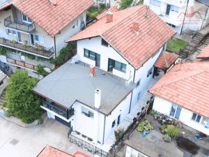 Prodaje se kuća u naselju Hajdarovac, Gračanica