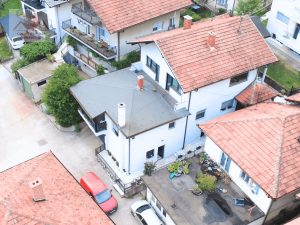 Prodaje se kuća u naselju Hajdarovac, Gračanica