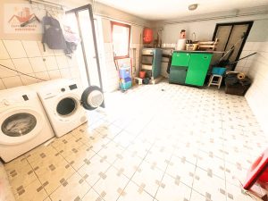 Prodaje se kuća u naselju Hajdarovac, Gračanica